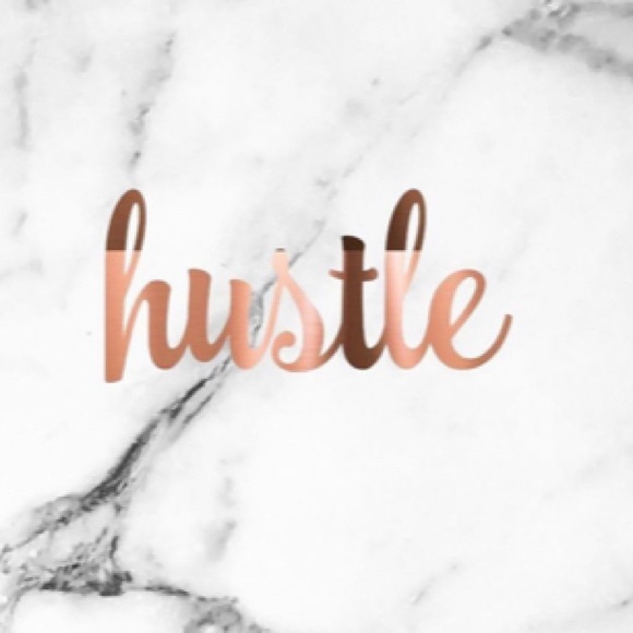 Meet your Posher, Shyloh - Picture 1 of 1